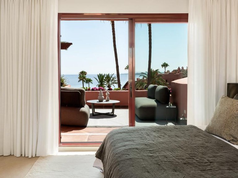 Apartment for Sale in Estepona, Malaga 28