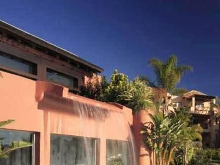 Apartment for Sale in Marbella, Malaga 8