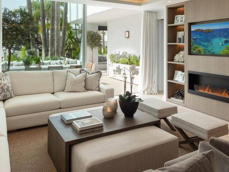 Apartment for Sale in Marbella, Malaga 31