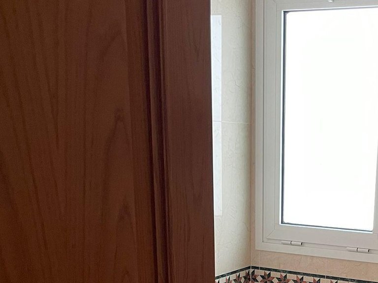 Apartment for Rent in Marbella, Malaga 17