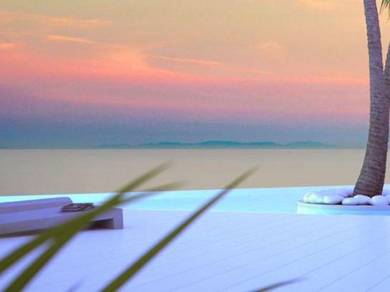 Penthouse for Sale in Fuengirola, Malaga 11
