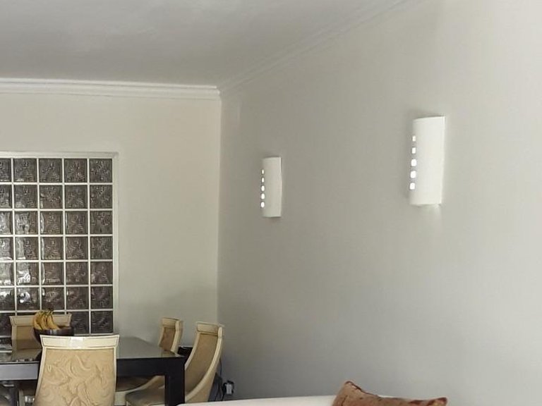 Apartment for Sale in Marbella, Malaga 15
