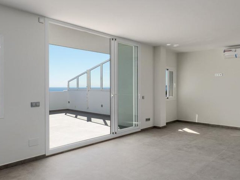 Apartment for Sale in Estepona, Malaga 31