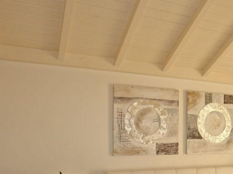 Apartment for Sale in Marbella, Malaga 25