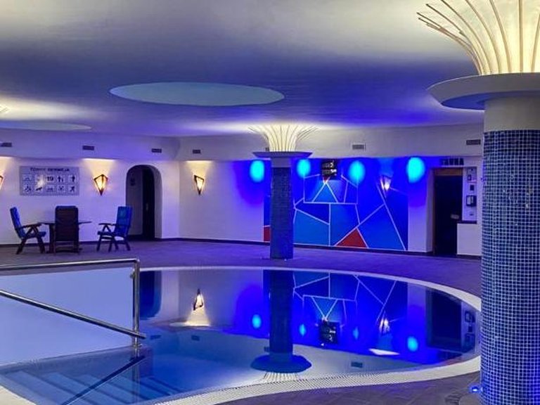 Apartment for Sale in Estepona, Malaga 24