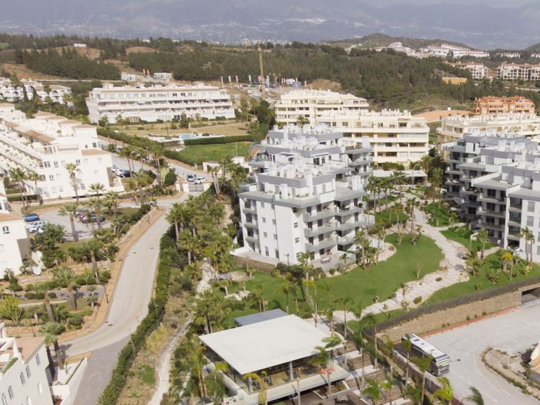 Apartment for Sale in Marbella, Malaga 31