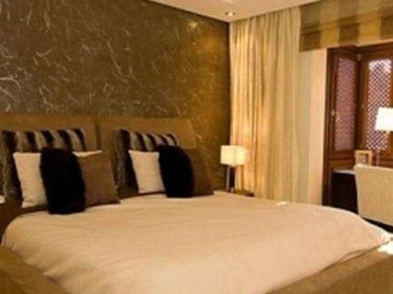 Apartment for Sale in Estepona, Malaga 22