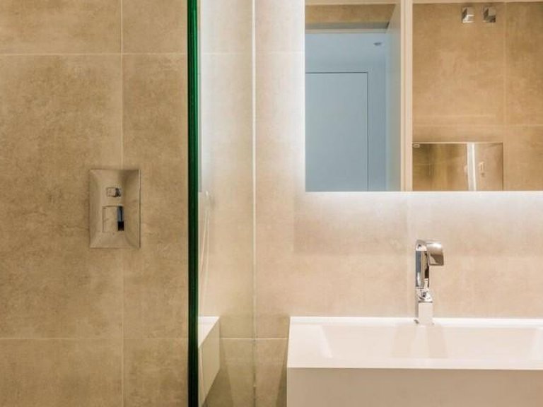 Town House for Sale in Marbella, Malaga 26