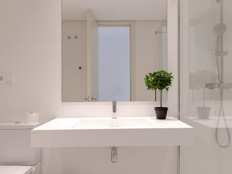 Apartment for Sale in Benahavis, Malaga 26