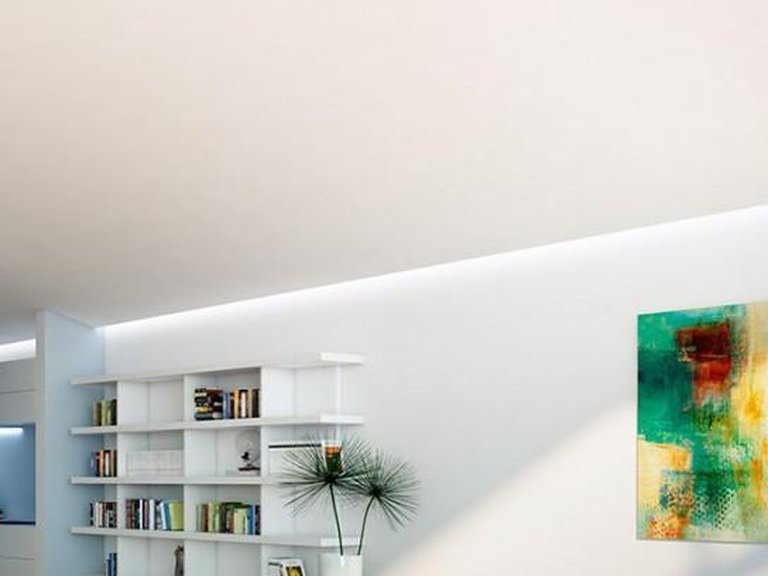Penthouse for Sale in Fuengirola, Malaga 18