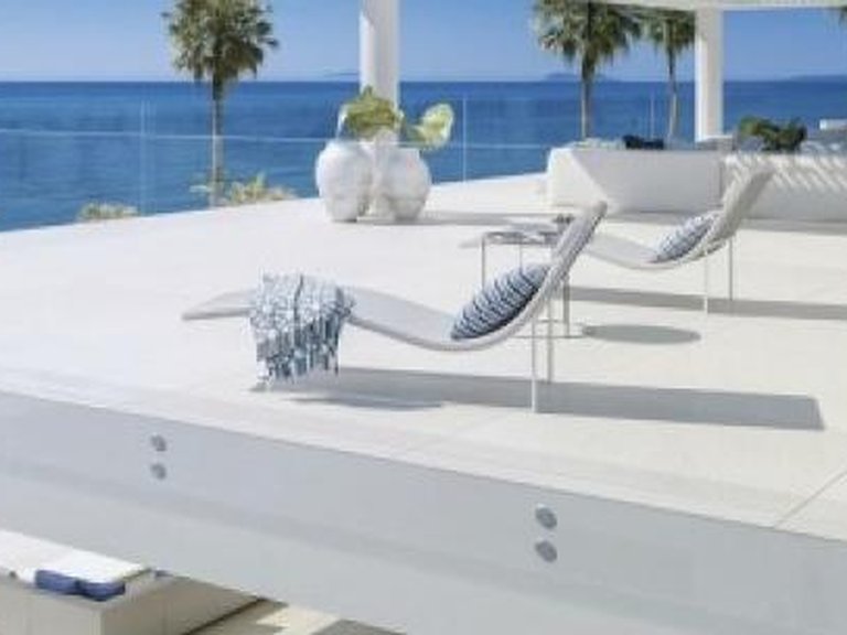 Apartment for Sale in Marbella, Malaga 18