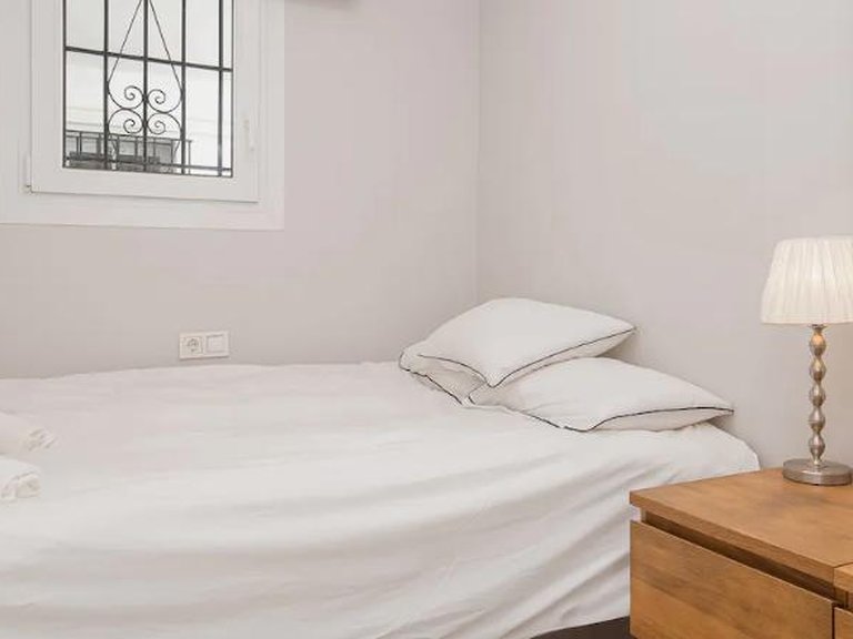 Apartment for Sale in Marbella, Malaga 30