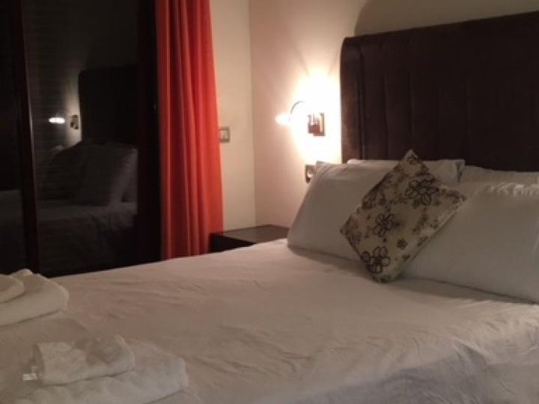 Apartment for Sale in Marbella, Malaga 20