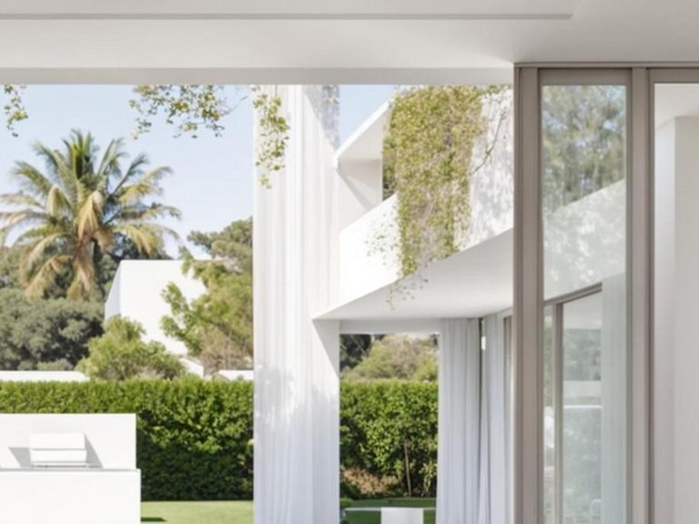 Villa for Sale in Marbella, Malaga 29