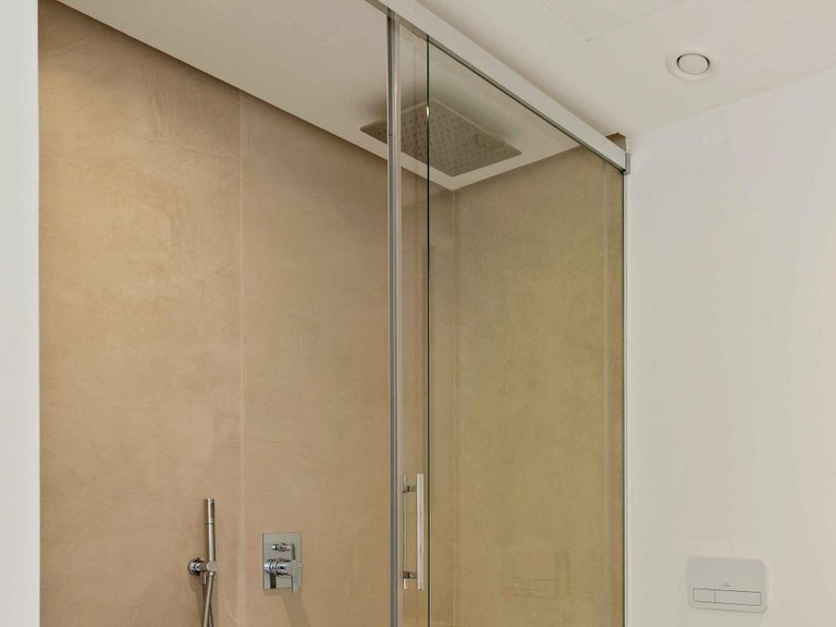 Apartment for Sale in Marbella, Malaga 22