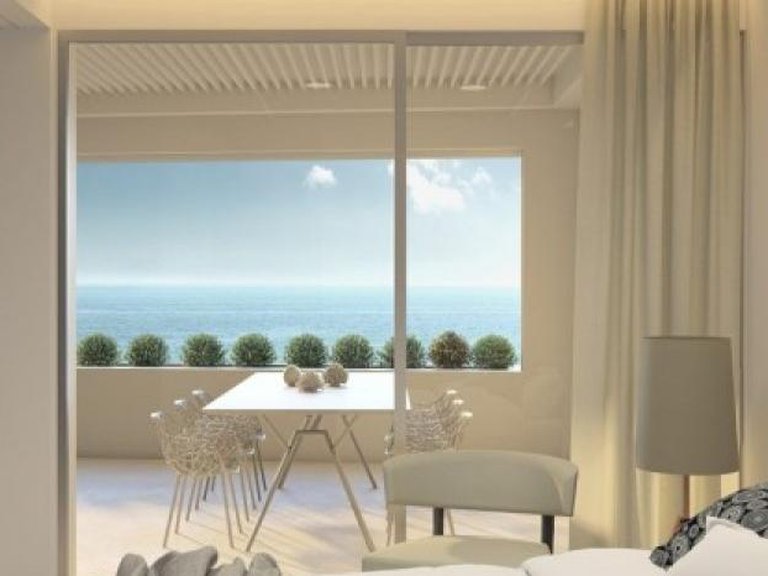 Apartment for Sale in Estepona, Malaga 28