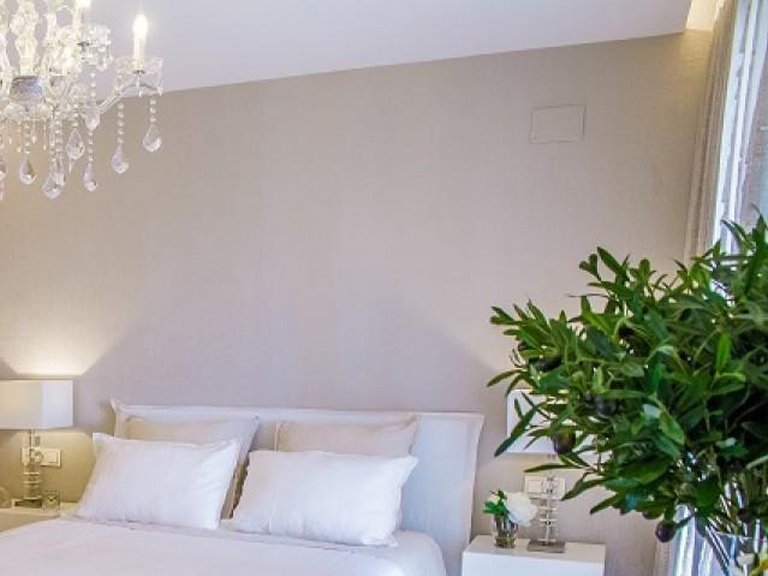 Apartment for Sale in Benahavis, Malaga 29