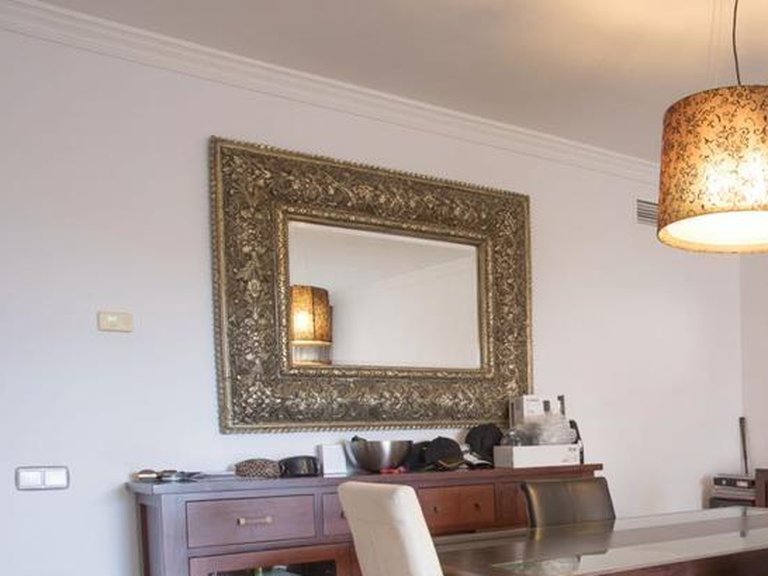 Apartment for Rent in Estepona, Malaga 13