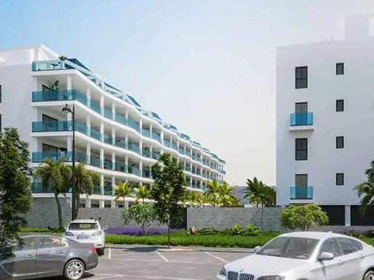 Apartment for Sale in Mijas Costa, Malaga 30