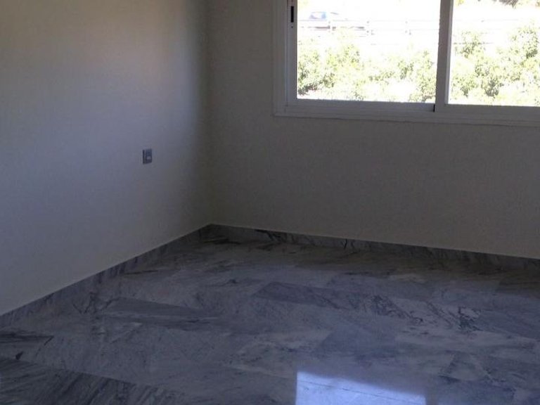 Apartment for Sale in Estepona, Malaga 31