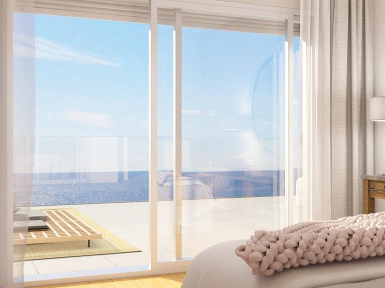 Apartment for Sale in Marbella, Malaga 22