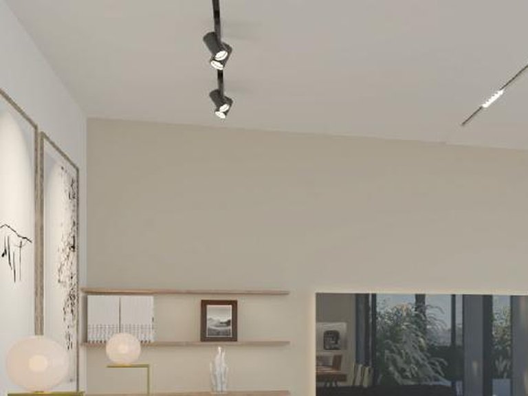 Villa for Sale in Marbella, Malaga 13
