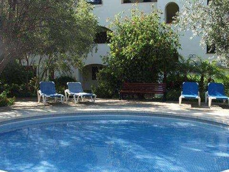 Apartment for Sale in Marbella, Malaga 28