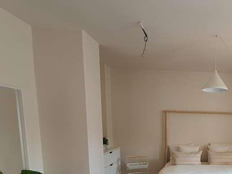 Apartment for Sale in Marbella, Malaga 25