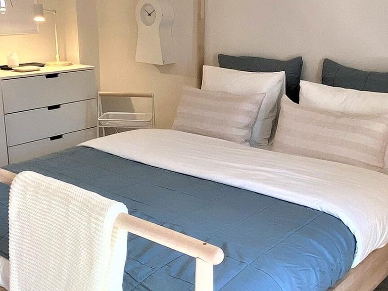 Apartment for Sale in Marbella, Malaga 27