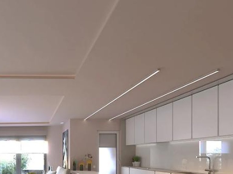 Apartment for Sale in Fuengirola, Malaga 14