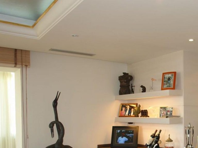 Apartment for Sale in Marbella, Malaga 17
