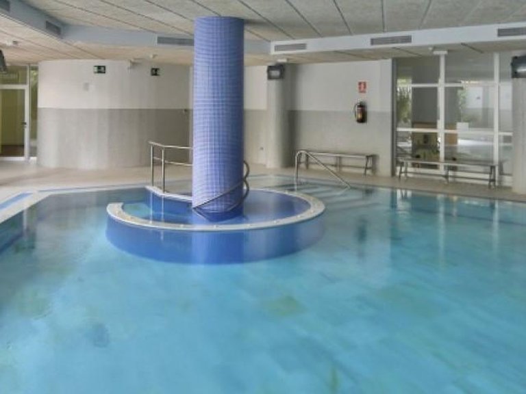 Penthouse for Sale in Estepona, Malaga 29