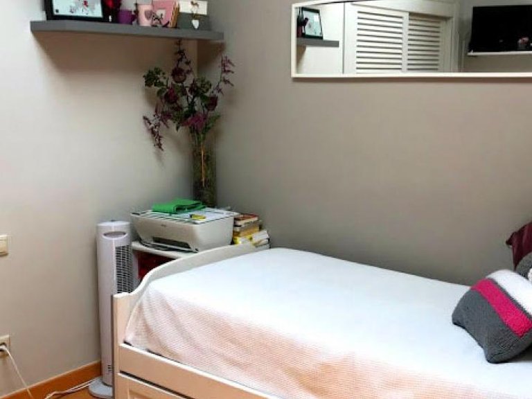 Town House for Sale in Marbella, Malaga 25