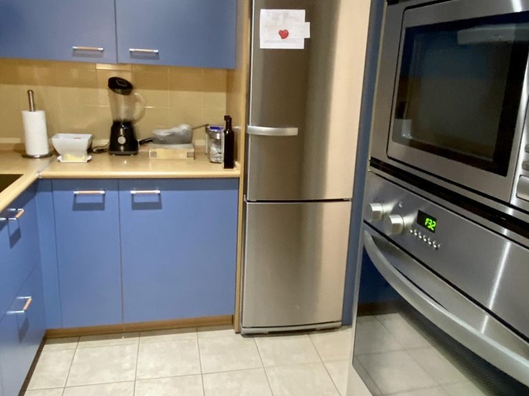 Apartment for Sale in Marbella, Malaga 20