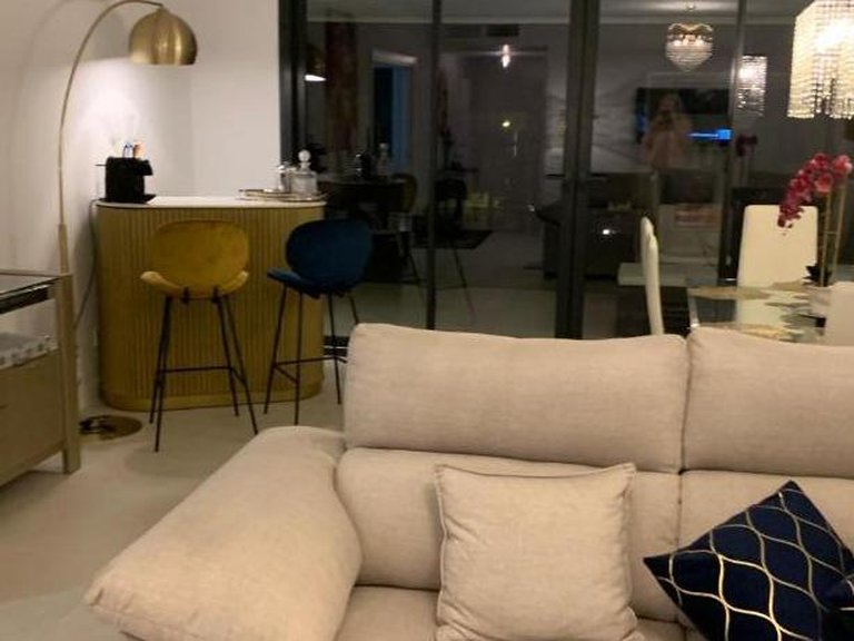 Apartment for Rent in Estepona, Malaga 22