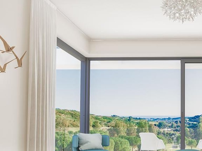 Apartment for Sale in Marbella, Malaga 24