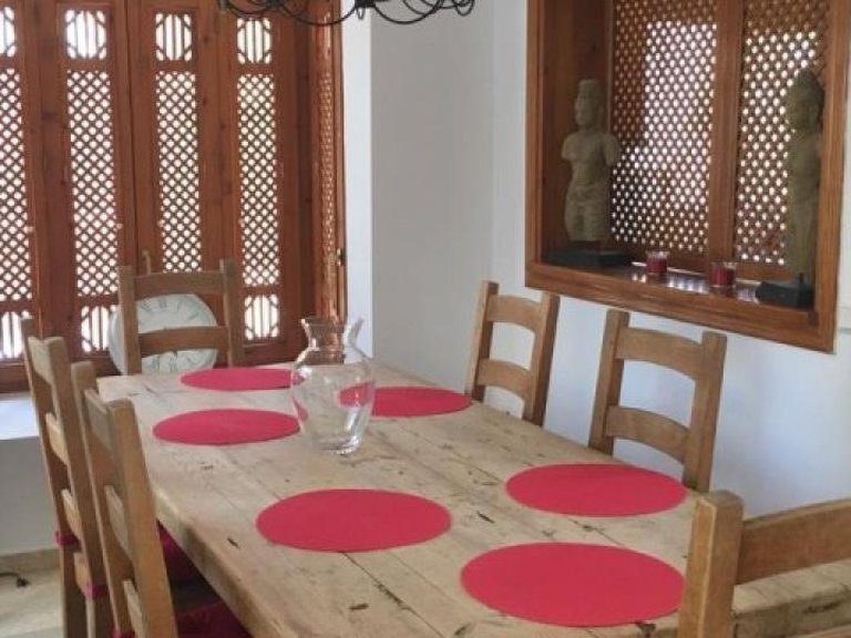 Town House for Sale in Marbella, Malaga 22
