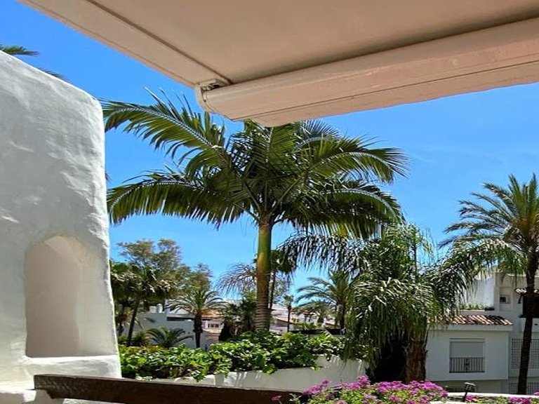 Apartment for Sale in Marbella, Malaga 16