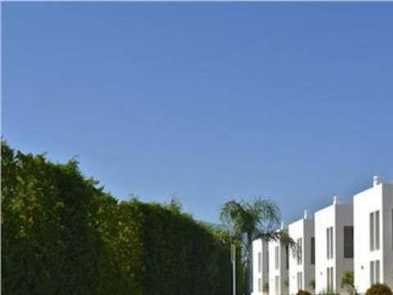 Town House for Sale in Benahavis, Malaga 14