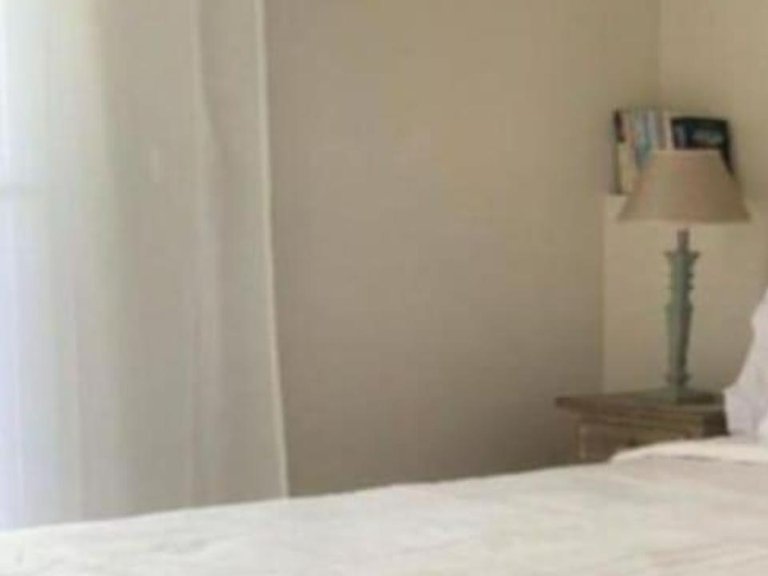Apartment for Sale in Marbella, Malaga 21