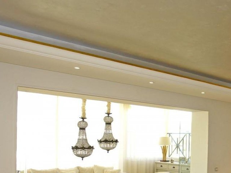 Apartment for Sale in Marbella, Malaga 27