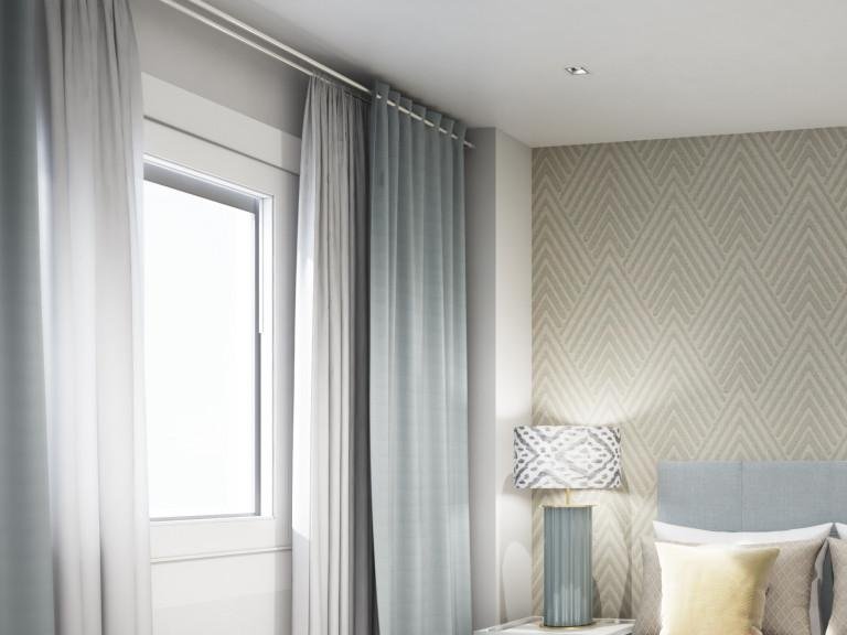 Apartment for Sale in Marbella, Malaga 17