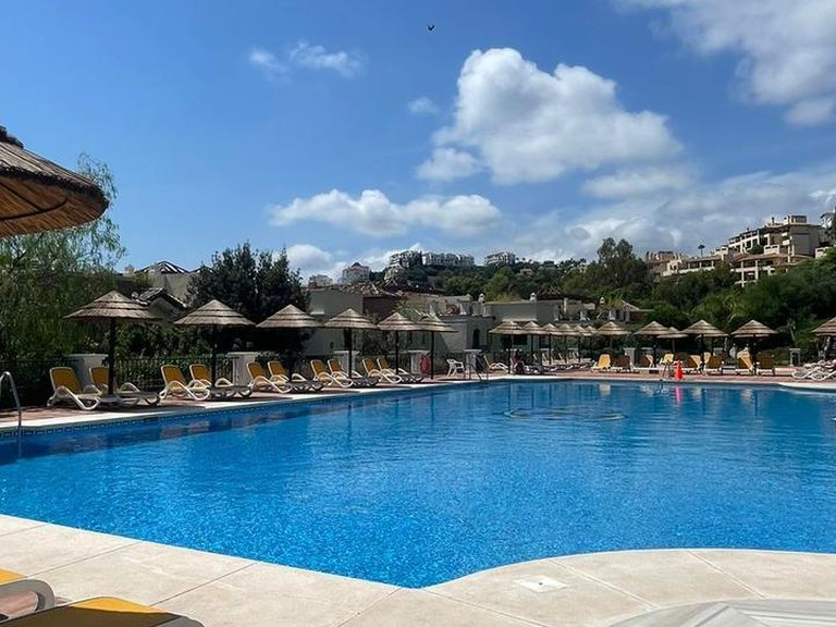 Apartment for Sale in Marbella, Malaga 28