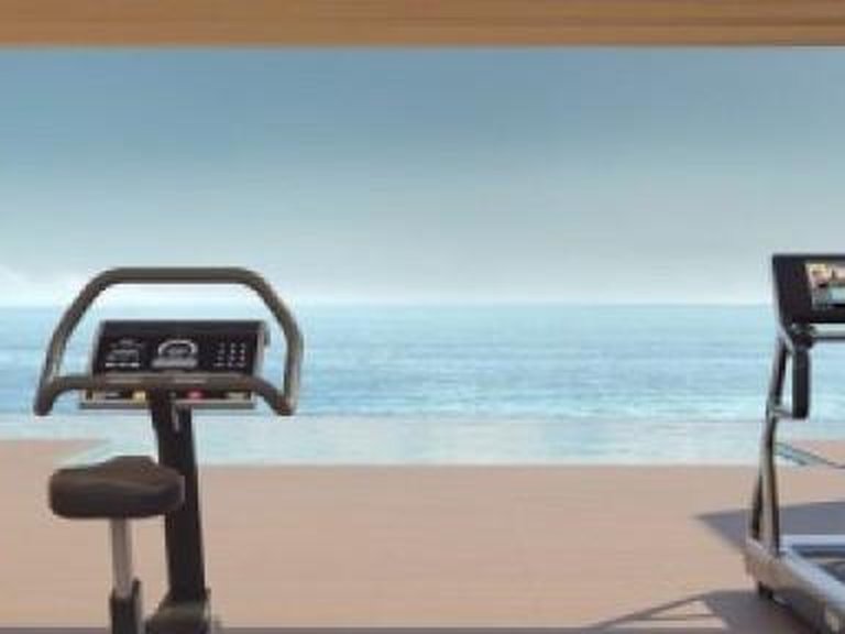 Apartment for Sale in Estepona, Malaga 24