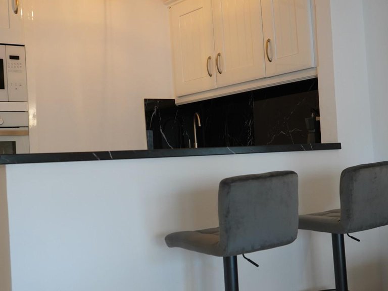 Apartment for Rent in Estepona, Malaga 27