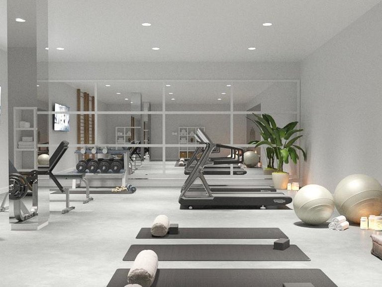 Apartment for Sale in Mijas Costa, Malaga 24