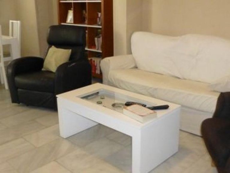 Apartment for Sale in Marbella, Malaga 22