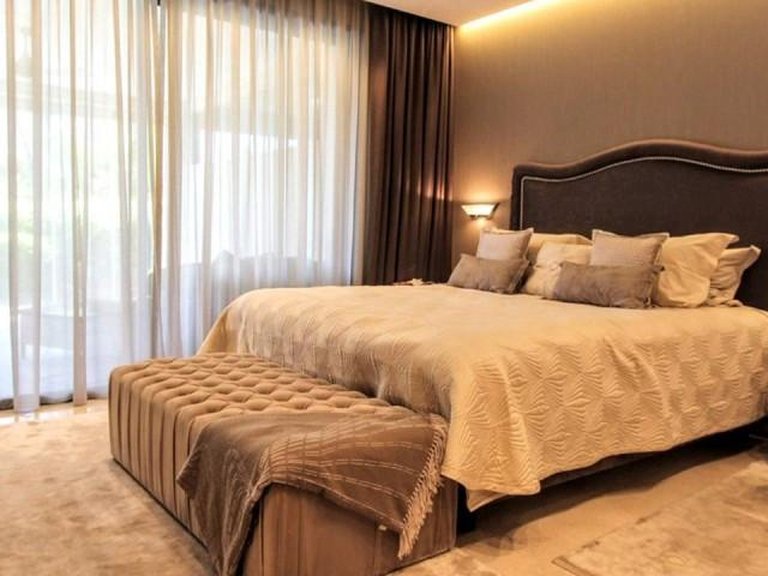 Apartment for Sale in Marbella, Malaga 24