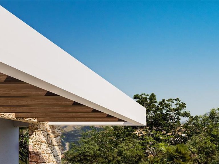 Villa for Sale in Marbella, Malaga 15