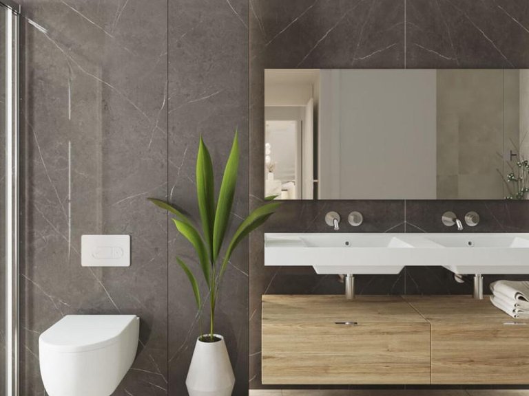 Apartment for Sale in Marbella, Malaga 20